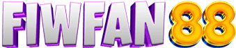 FiwFan88